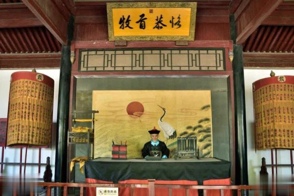 体育游戏app平台更因与莲池书院同处一址而申明远播-开云kaiyun登录入口登录APP下载(中国)官方网站