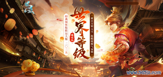 图1.png