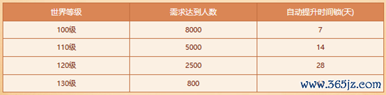 图2.png