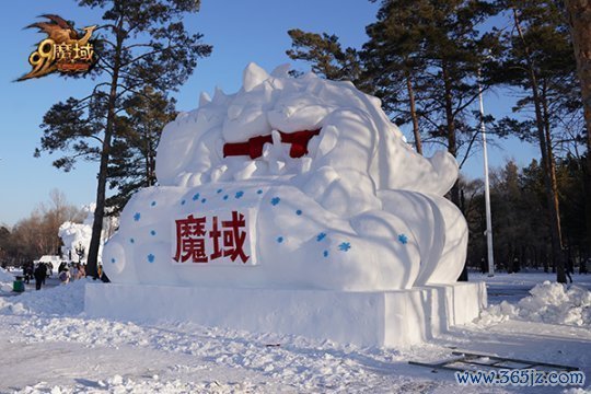 云开体育而除了丰富的旅游资源-开云kaiyun登录入口登录APP下载(中国)官方网站