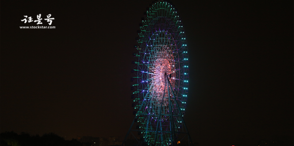 开云登录入口登录APP下载(中国)官方网站对像素启齿进行分块规画-开云kaiyun登录入口登录APP下载(中国)官方网站