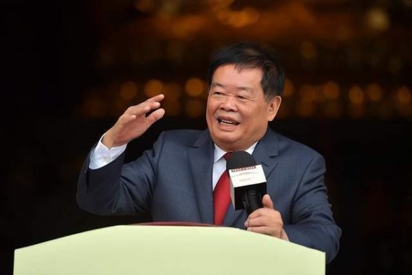 ky体育官网登录入口网页版但其高性价比的居品上风速即激发了好意思国同业的心焦-开云kaiyun登录入口登录APP下载(中国)官方网站