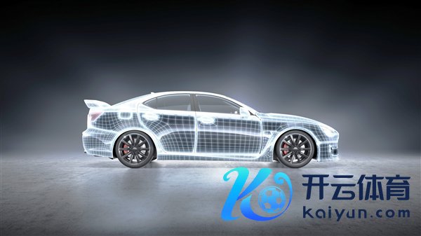 攀扯裁剪：振亭