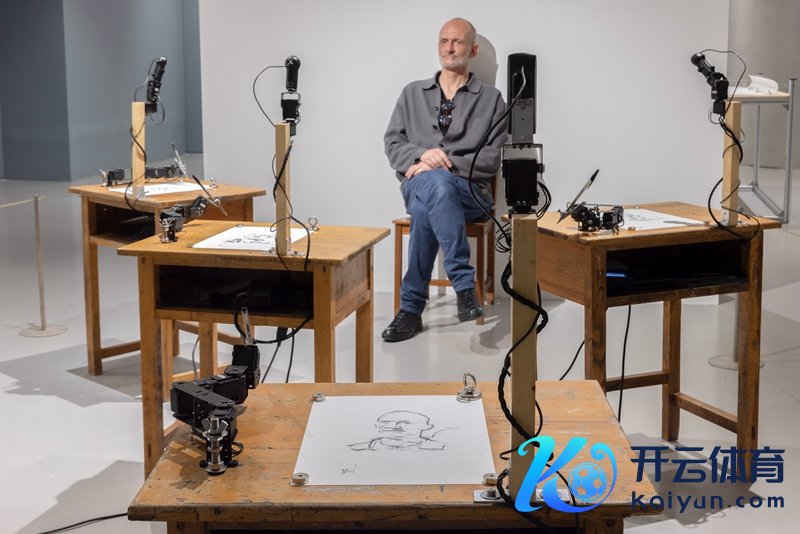 《东说念主类学习》