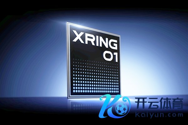 史无先例!小米王牌新品下半年亮相:首发自研芯片+自研OS+自研AI大模子