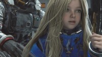卡普空再造爆款IP！新作预购平直Steam卖爆了